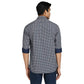 ColorPlus White Shirts