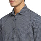 ColorPlus White Shirts