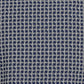 ColorPlus White Shirts