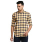 ColorPlus Dark Red Shirts