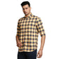 ColorPlus Dark Red Shirts