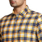 ColorPlus Dark Red Shirts