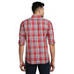 ColorPlus Dark Blue Shirts