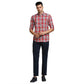 ColorPlus Dark Blue Shirts