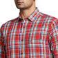 ColorPlus Dark Blue Shirts
