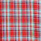 ColorPlus Dark Blue Shirts