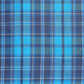 Blue Shirts