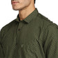 ColorPlus Dark Red Shirts