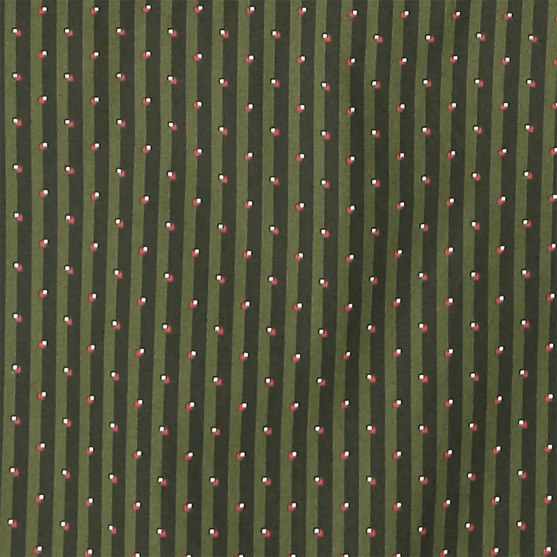 ColorPlus Dark Red Shirts