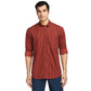 ColorPlus Medium Green Shirts