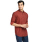 ColorPlus Medium Green Shirts