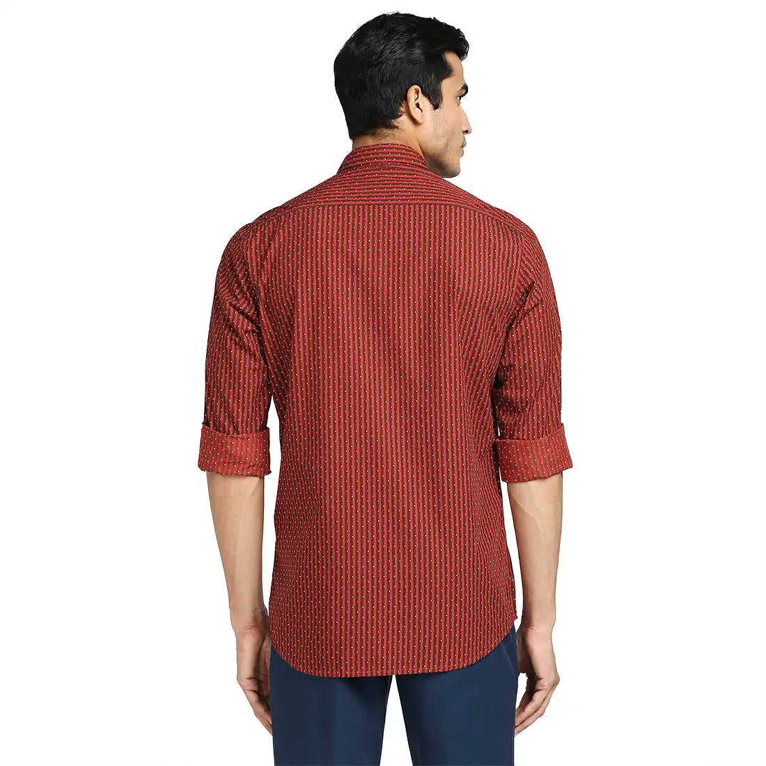 ColorPlus Medium Green Shirts