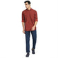 ColorPlus Medium Green Shirts