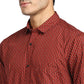 ColorPlus Medium Green Shirts