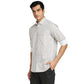 ColorPlus Dark Green Shirts