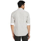 ColorPlus Dark Green Shirts