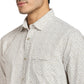 ColorPlus Dark Green Shirts