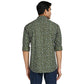 ColorPlus Medium Khaki Shirts