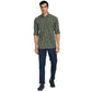 ColorPlus Medium Khaki Shirts
