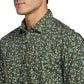 ColorPlus Medium Khaki Shirts