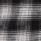 Men Green Regular Fit Checks Cotton Full Sleeves Shirts