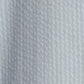 ColorPlus Regular Fit Solid White Shirt