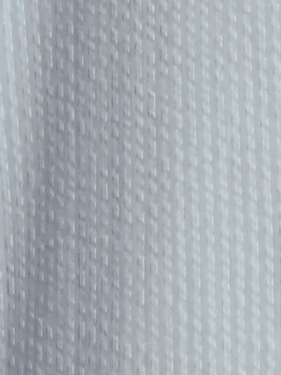 ColorPlus Regular Fit Solid White Shirt
