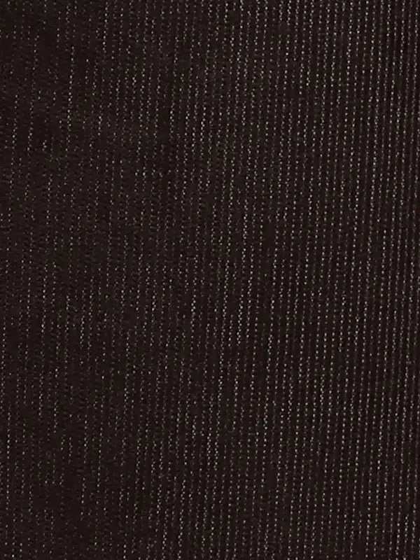 Men Tailored Fit Blue Polo