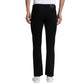 Men Tapered Fit Blue Jeans