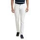 Men Tapered Fit Blue Jeans