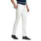 Men Tapered Fit Blue Jeans