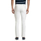 Men Tapered Fit Blue Jeans