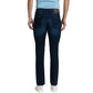 Men Contemporary Fit Light Blue Shorts