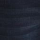 ColorPlus Tapered Fit Woven Design Medium Blue Jeans