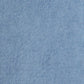 ColorPlus Tapered Fit Woven Design Dark Blue Jeans