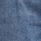 ColorPlus Regular Fit Printed Dark Blue Short