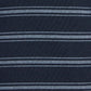 ColorPlus Dark Blue Blazers