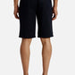 ColorPlus Regular Fit Solid Medium Khaki Short