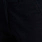 ColorPlus Regular Fit Solid Medium Khaki Short