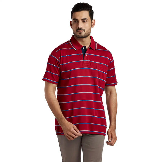 Medium Red T-Shirts