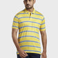 Light Yellow T-Shirts