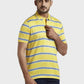 Light Yellow T-Shirts