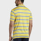 Light Yellow T-Shirts