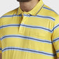 Light Yellow T-Shirts