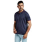 Blue Shirts