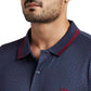 Blue Shirts