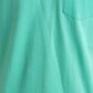 Men Regular Fit Light Blue Blazer