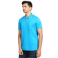Medium Blue T-Shirts
