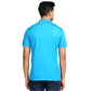 Medium Blue T-Shirts