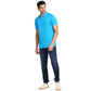 Medium Blue T-Shirts
